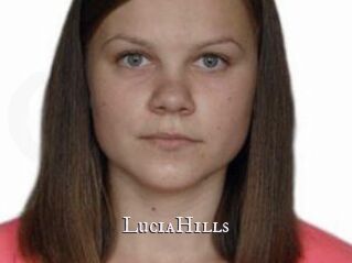 LuciaHills