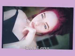 LuciaLovee