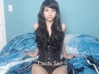 Lucia_Sky