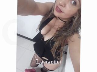 Luciadeli