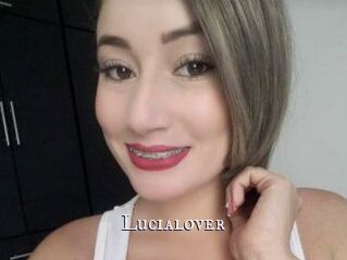 Lucialover