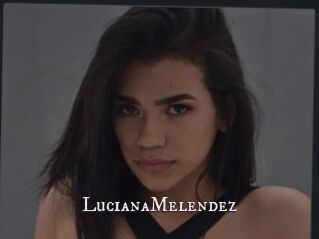 LucianaMelendez