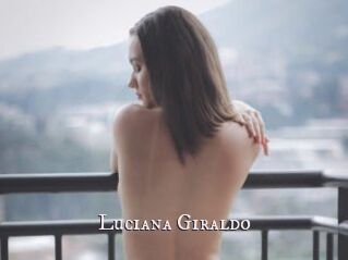 Luciana_Giraldo