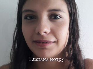 Luciana_hot95