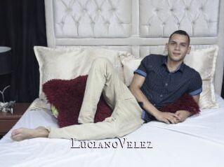 LucianoVelez