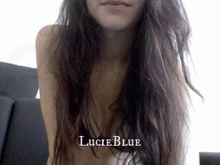 LucieBlue