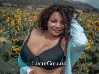 LucieCollins