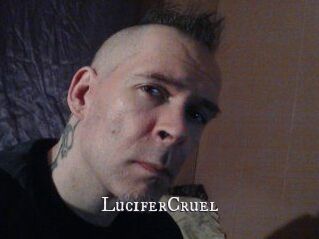 Lucifer_Cruel