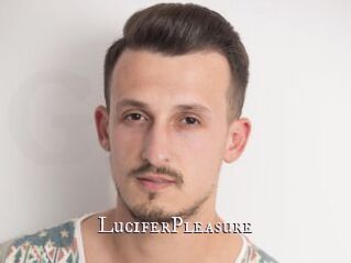 LuciferPleasure