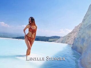 Lucille_Stinger