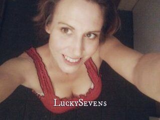 Lucky_Sevens