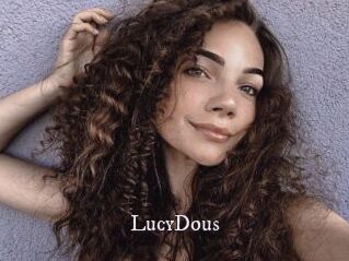 LucyDous