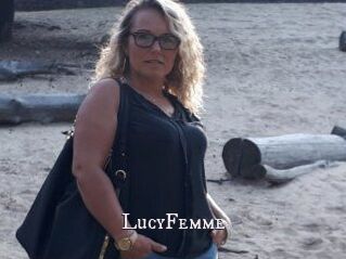 LucyFemme