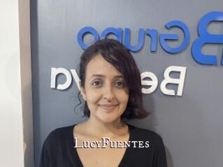 LucyFuentes