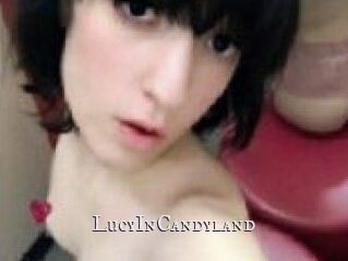 LucyInCandyland