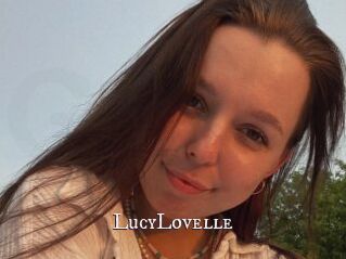 LucyLovelle