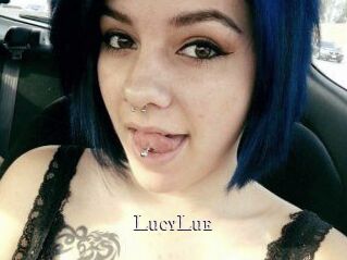 Lucy_Lue