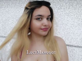 LucyMarggot