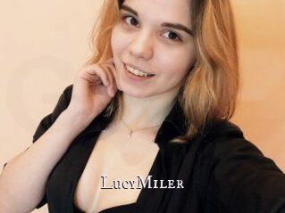 LucyMiler