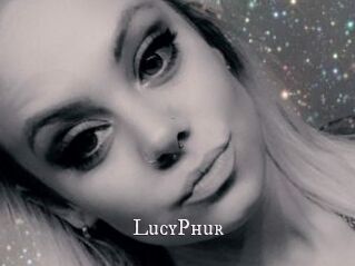 LucyPhur