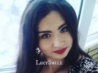 LucySmile