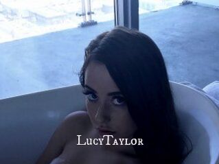 Lucy_Taylor