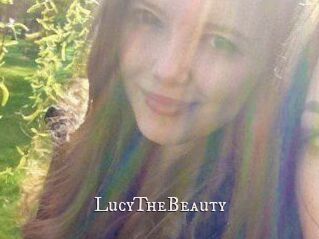 LucyTheBeauty