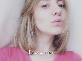 Lucy_4flirt