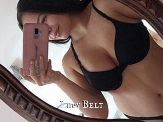 Lucy_Belt