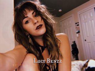 Lucy_Benzz