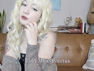 Lucy_Morningstar