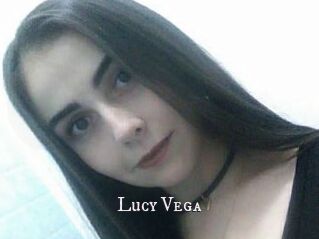 Lucy_Vega