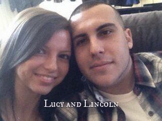 Lucy_and_Lincoln