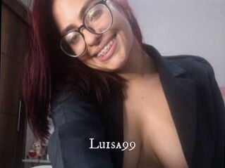 Luisa99