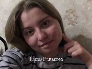 LuisaFleming