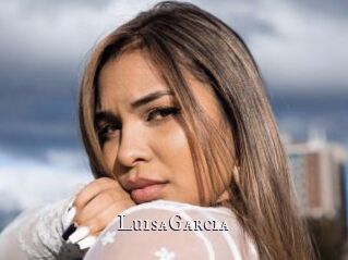 LuisaGarcia