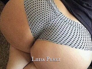 Luisa_Perez