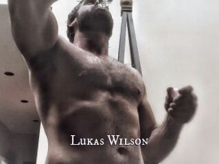 Lukas_Wilson