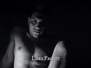 LukeFrostt