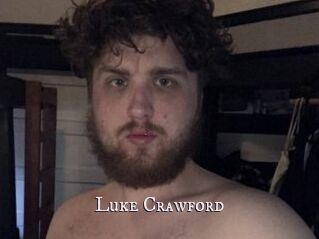 Luke_Crawford