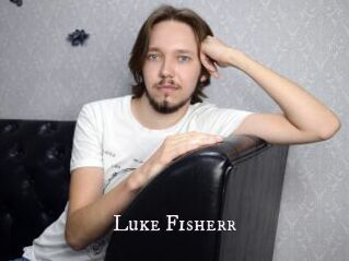 Luke_Fisherr