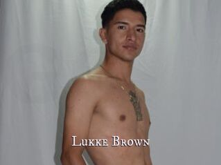 Lukke_Brown