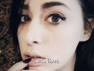 Lula_Rose