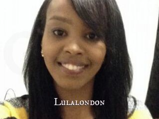 Lulalondon