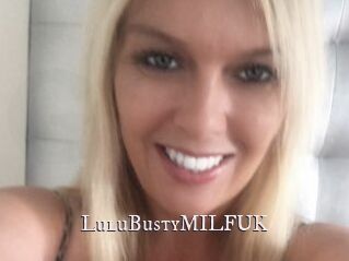 LuluBustyMILFUK