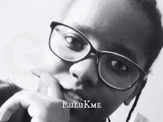 LuluKme