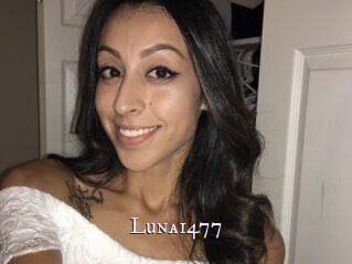 Luna1477