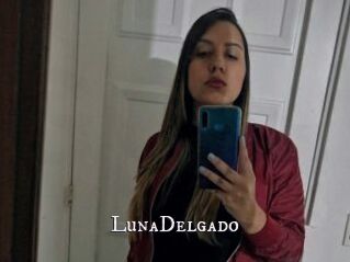 LunaDelgado