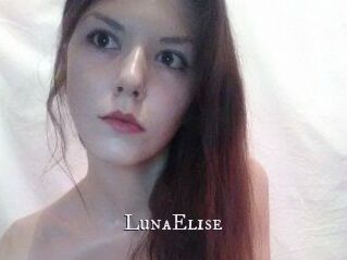 LunaElise