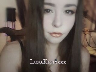 LunaKittyxxx